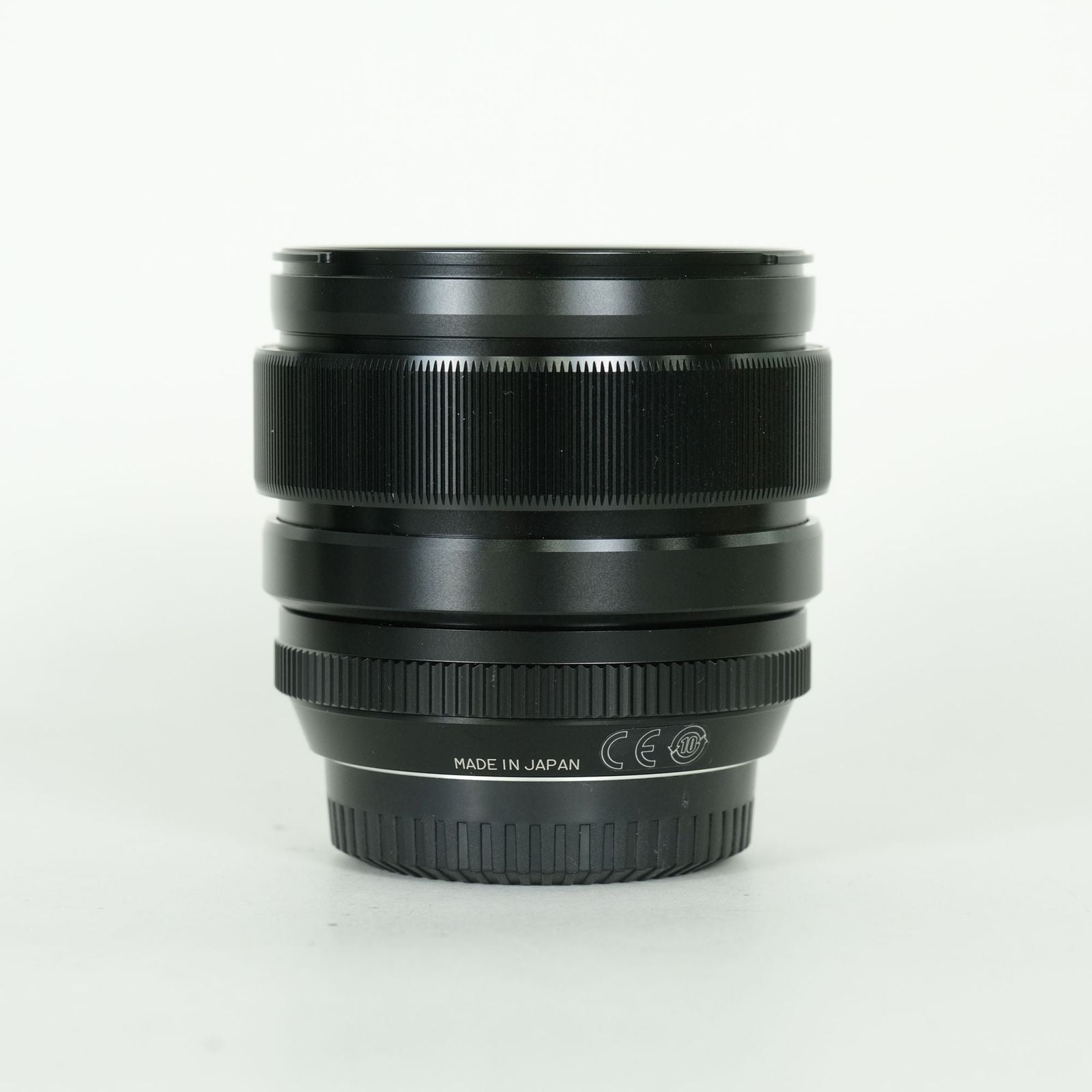 Fujifilm Lens (Single Focus) Xf23Mmf1.4 R X