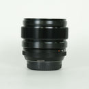 Fujifilm Lens (Single Focus) Xf23Mmf1.4 R X