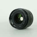 Fujifilm Lens (Single Focus) Xf23Mmf1.4 R X