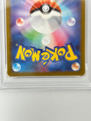 Pokemon Card Game Psa10 Classic #563-14W3