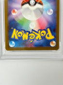 Pokemon Card Game Psa10 Classic #563-14W3