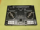 Roland Dj Controller Dj-505