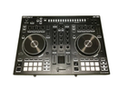 Roland Dj Controller Dj-505