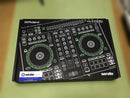 Roland Dj Controller Dj-505