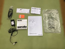 Roland Dj Controller Dj-505