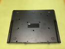 Roland Dj Controller Dj-505