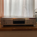 Denon Cd Sacd Players Dcd-755Se