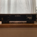 Denon Cd Sacd Players Dcd-755Se