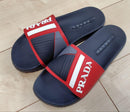 Prada Sports Sandals