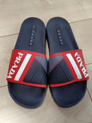 Prada Sports Sandals
