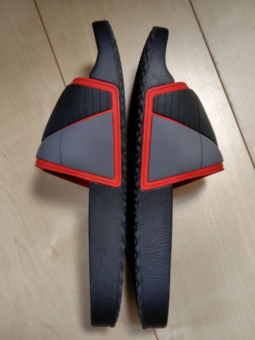 Prada Sports Sandals