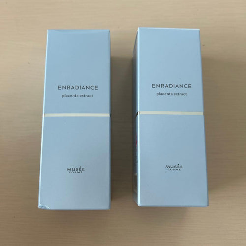 Musee Platinum Serum Ex100 2