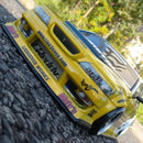 Hobby Radio Control Jzx100