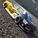 Hobby Radio Control Jzx100