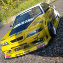Hobby Radio Control Jzx100