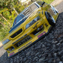 Hobby Radio Control Jzx100
