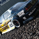 Hobby Radio Control Jzx100
