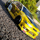 Hobby Radio Control Jzx100