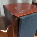 Onkyo Surround Speakers, Rear Soundbars Denon