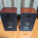 Onkyo Surround Speakers, Rear Soundbars Denon