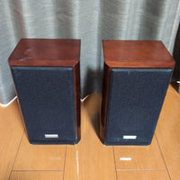 Onkyo Surround Speakers, Rear Soundbars Denon