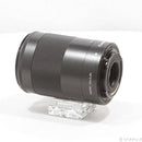 Canon Lens (Zoom) Ef-M 55-200Mm F4.5-6.3 Is Stm 295