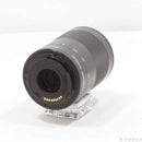 Canon Lens (Zoom) Ef-M 55-200Mm F4.5-6.3 Is Stm 295