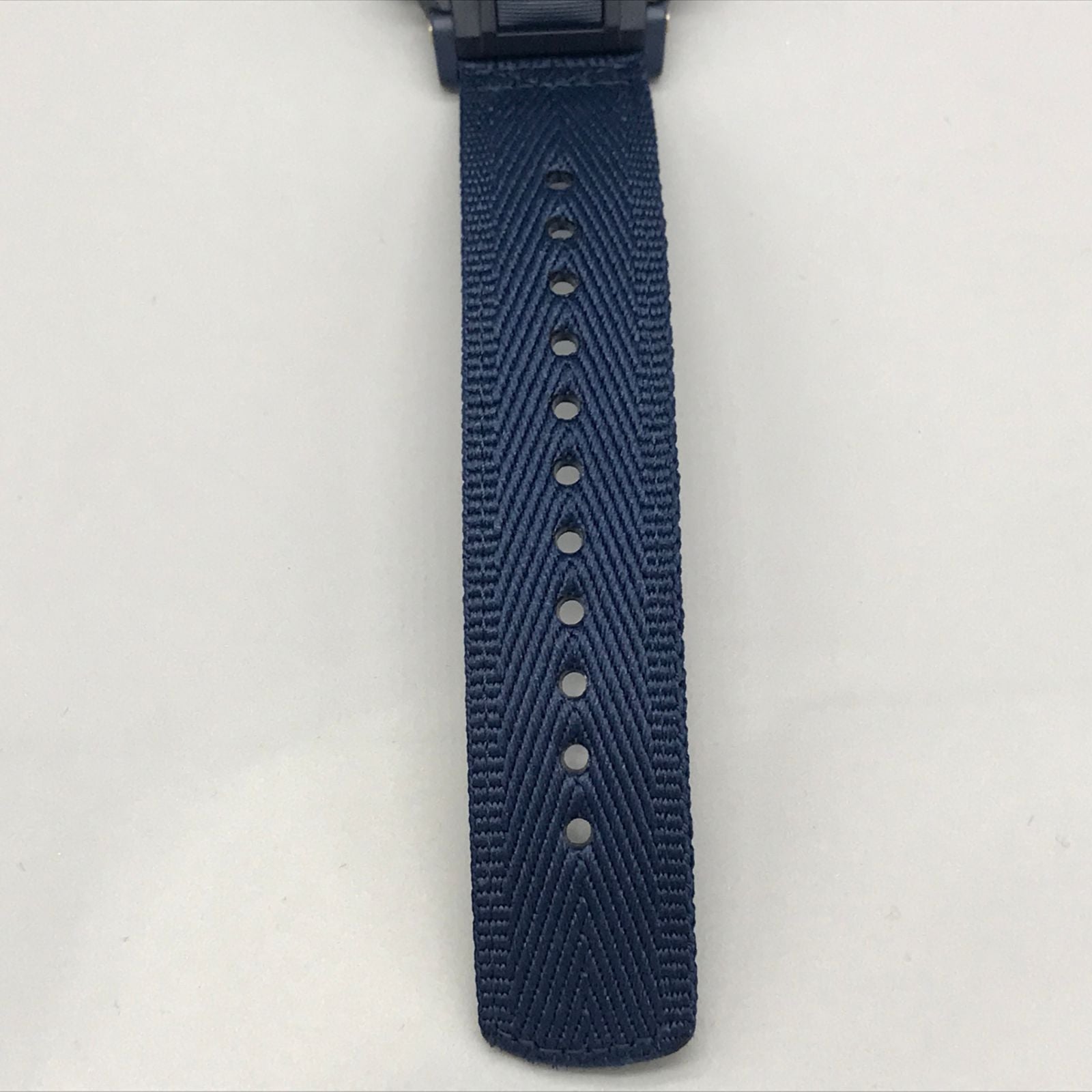 Watch (Quartz) Casio Pro Trek Climber Line 50 Prw-61Ss-2Jr _248