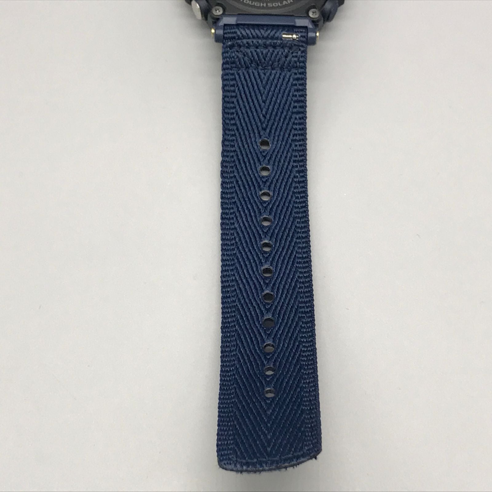 Watch (Quartz) Casio Pro Trek Climber Line 50 Prw-61Ss-2Jr _248