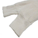 Leilian Knit Sweater Corsini&Proti Collection 23Aw V 9 M /X
