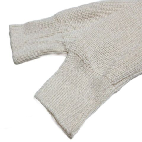 Leilian Knit Sweater Corsini&Proti Collection 23Aw V 9 M /X