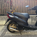 Yamaha Motorcycle Frames Zr