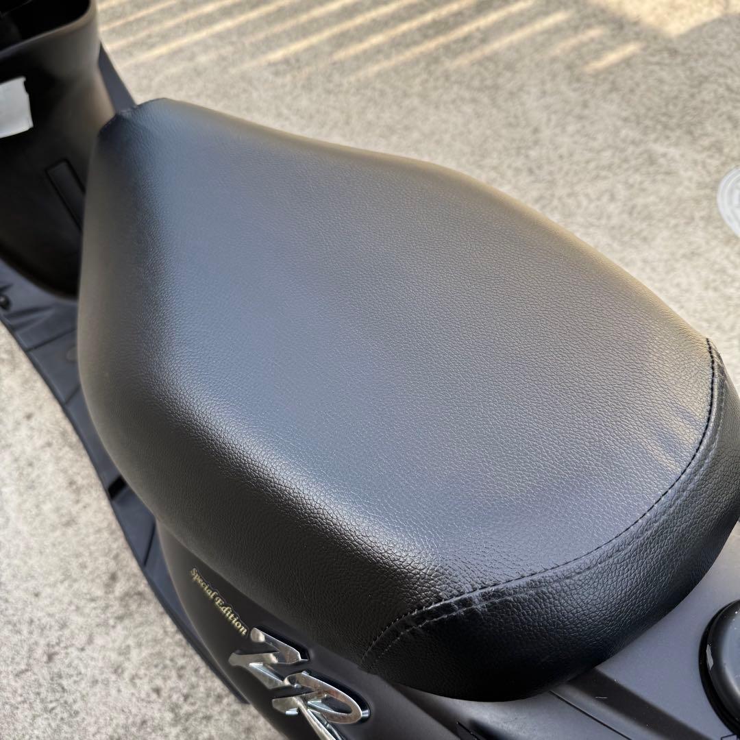 Yamaha Motorcycle Frames Zr