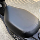 Yamaha Motorcycle Frames Zr