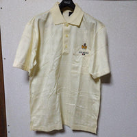 Leica Polo Shirts