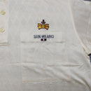 Leica Polo Shirts