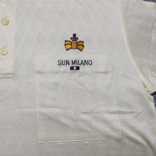Leica Polo Shirts