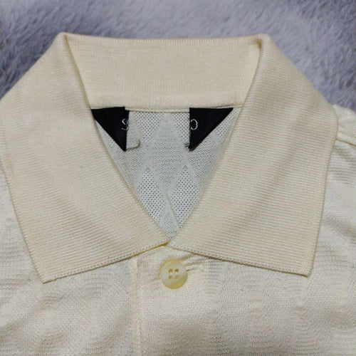 Leica Polo Shirts
