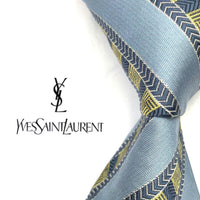 Yves Saint Laurent Ties Lauren