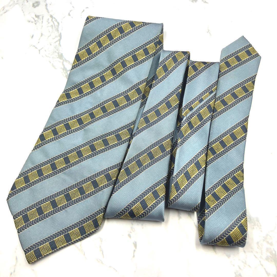 Yves Saint Laurent Ties Lauren