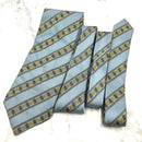 Yves Saint Laurent Ties Lauren