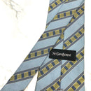 Yves Saint Laurent Ties Lauren