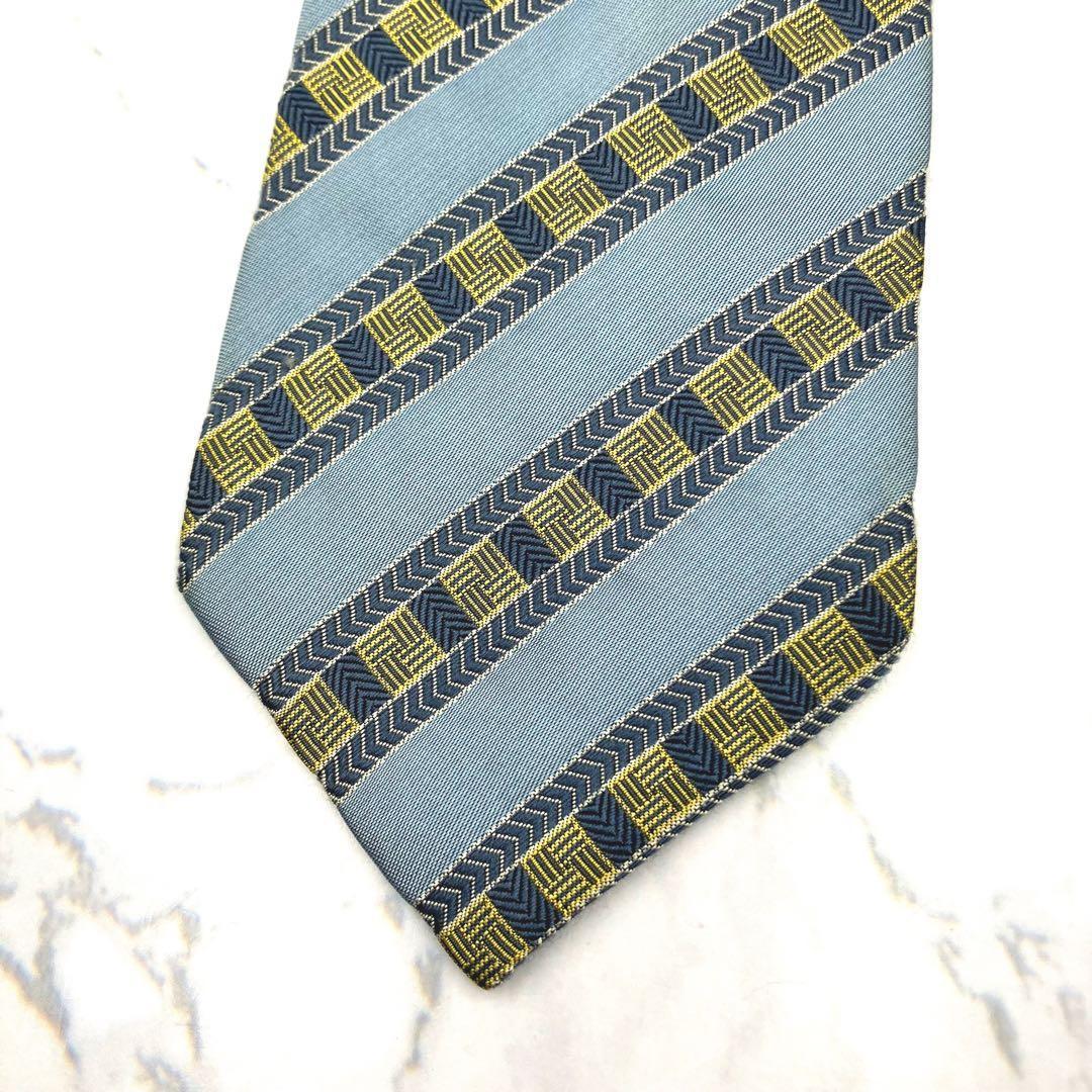 Yves Saint Laurent Ties Lauren