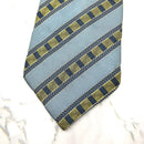 Yves Saint Laurent Ties Lauren