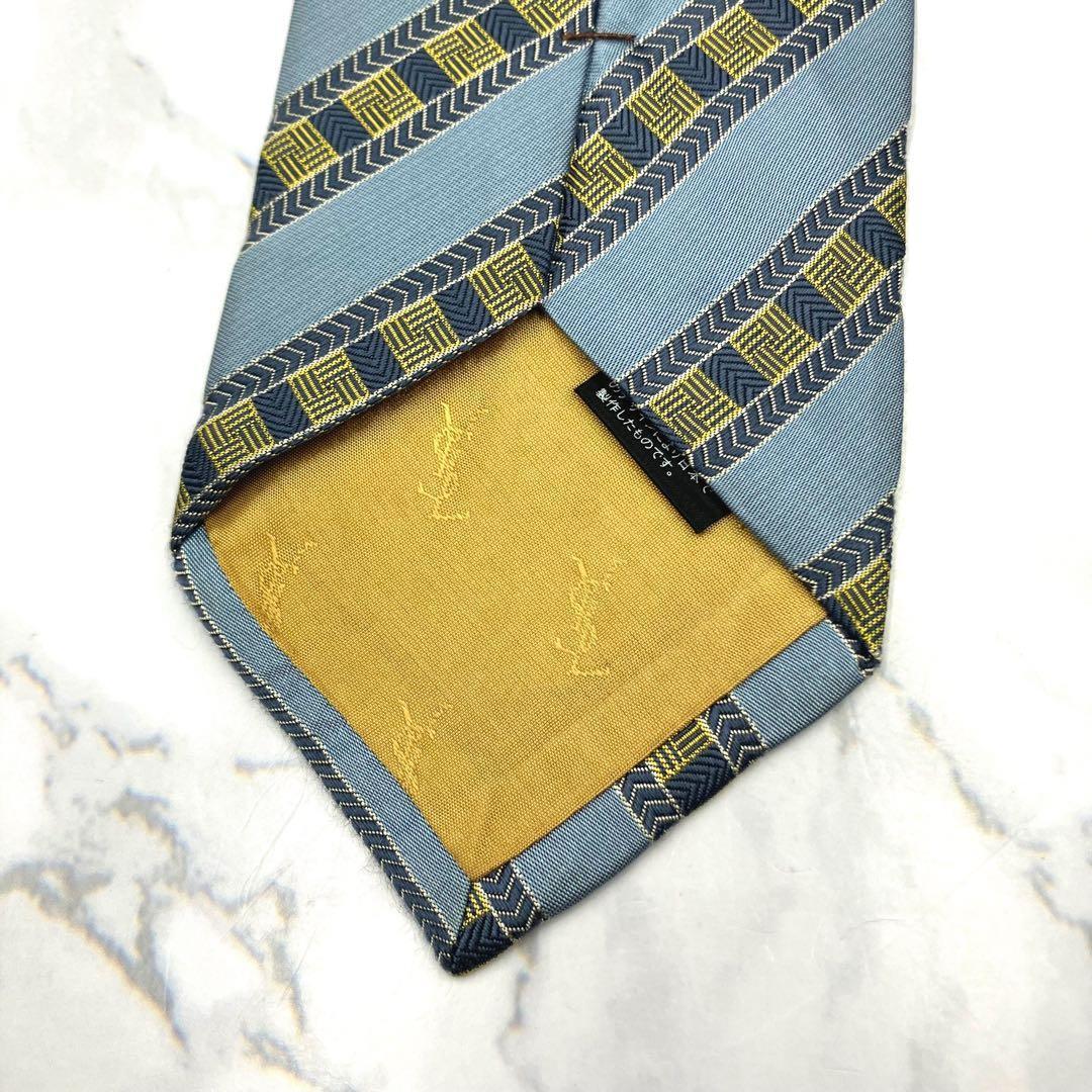 Yves Saint Laurent Ties Lauren