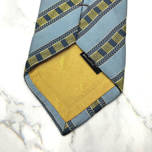 Yves Saint Laurent Ties Lauren