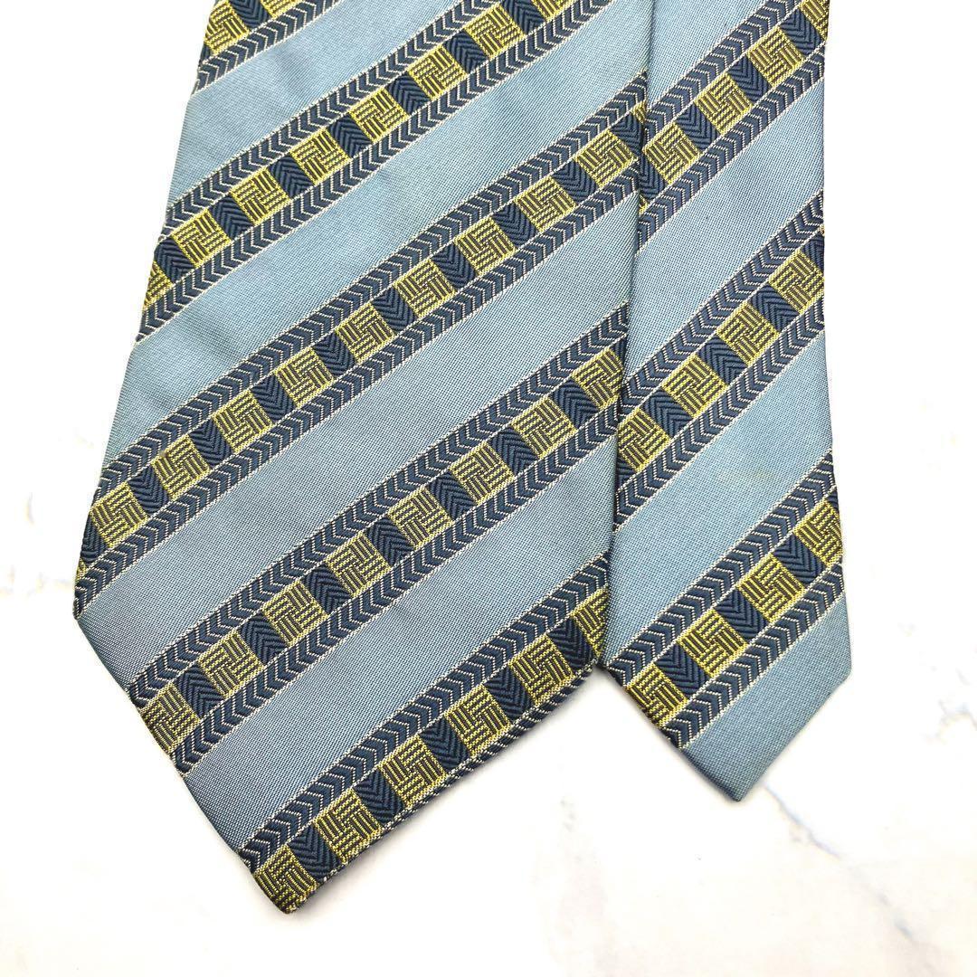 Yves Saint Laurent Ties Lauren