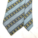 Yves Saint Laurent Ties Lauren