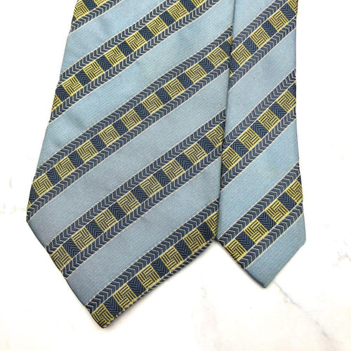 Yves Saint Laurent Ties Lauren