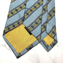 Yves Saint Laurent Ties Lauren